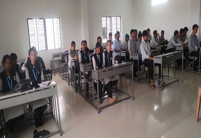 Class 03